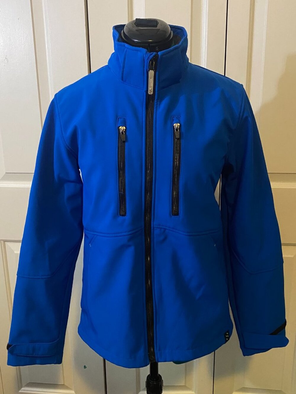H&M Sport Child Jacket - UNISEX